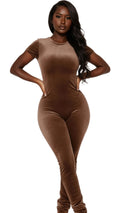 ON-THE-GO JUMPSUIT