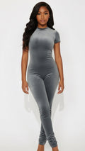 ON-THE-GO JUMPSUIT